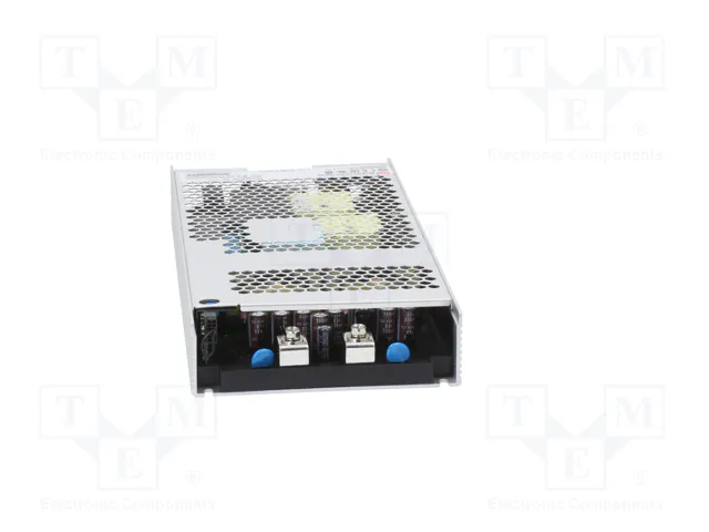 MEAN WELL UHP-1500-48 Fuente de alimentación de impulso 1512W 48VDC MEAN WELL UHP-1500-48 Fuente de alimentación de impulso 1512W 48VDC