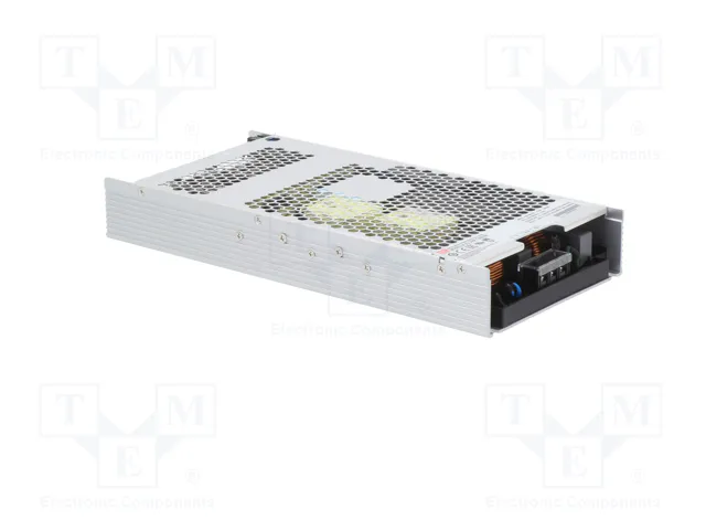 MEAN WELL UHP-1500-48 Fuente de alimentación de impulso 1512W 48VDC MEAN WELL UHP-1500-48 Fuente de alimentación de impulso 1512W 48VDC
