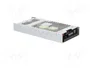 MEAN WELL UHP-1500-48 Fuente de alimentación de impulso 1512W 48VDC