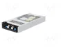 MEAN WELL UHP-1500-48 Fuente de alimentación de impulso 1512W 48VDC