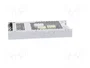MEAN WELL UHP-1500-48 Fuente de alimentación de impulso 1512W 48VDC