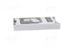 MEAN WELL UHP-1500-48 Fuente de alimentación de impulso 1512W 48VDC