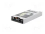 MEAN WELL UHP-1500-48 Fuente de alimentación de impulso 1512W 48VDC
