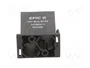 LAPP Conector HDC industrial