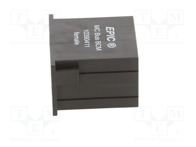 LAPP Conector HDC industrial LAPP Conector HDC industrial
