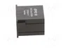 LAPP Conector HDC industrial