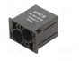 LAPP Conector HDC industrial