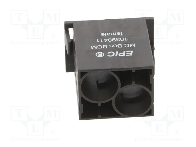 LAPP Conector HDC industrial LAPP Conector HDC industrial
