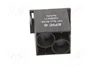 LAPP Conector HDC industrial