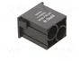LAPP Conector HDC industrial