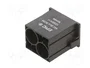 LAPP Conector HDC industrial