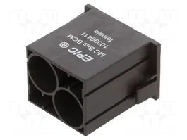LAPP Conector HDC industrial