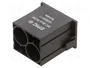 LAPP Conector HDC industrial