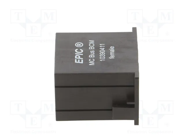LAPP Conector HDC industrial LAPP Conector HDC industrial