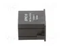 LAPP Conector HDC industrial
