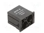 LAPP Conector HDC industrial