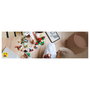 LEGO Marvel Spidey y Gobby: Batalla de Raptores en la Casa del Árbol