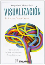HUMANITAS, VISUALIZACIÓN: EL ARTE DE SABER - Fanny Lafuente