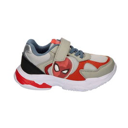 Cerdá Deportiva Suela Ligera EVA Spiderman T026 - Talla 26 (Modelos Surtidos)