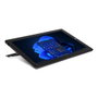 Terra PAD 1262 con Windows 11 y 512GB