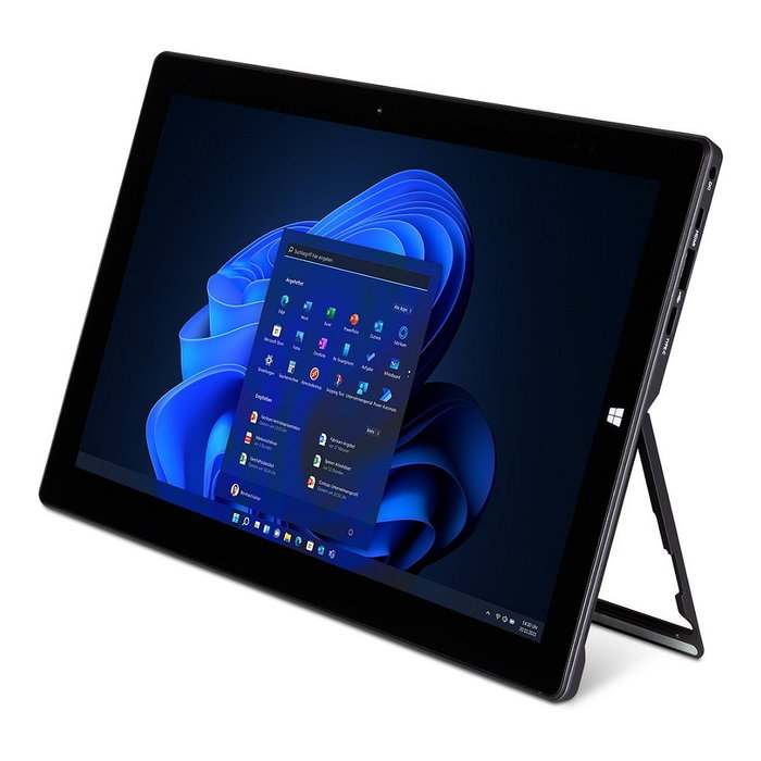 Terra PAD 1262 con Windows 11 y 512GB
