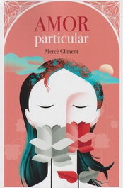 Amor particular, Merce Climnet - LLETRA IMPRESA