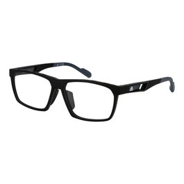 Montura de Gafas Hombre Adidas SP5092-D 58002