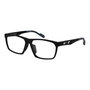 Montura de Gafas Hombre Adidas SP5092-D 58002