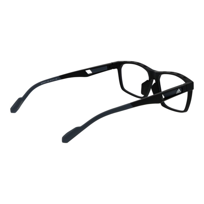 Montura de Gafas Hombre Adidas SP5092-D 58002