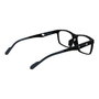 Montura de Gafas Hombre Adidas SP5092-D 58002