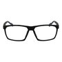 Montura de Gafas Hombre Adidas SP5092-D 58002