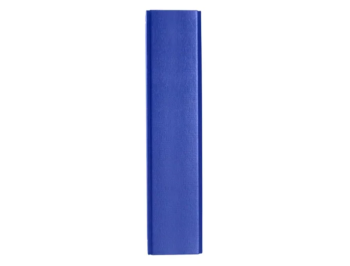 Liderpapel Carpeta para proyectos lomo 90mm azul Liderpapel Carpeta para proyectos lomo 90mm azul