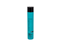 Matrix High Amplify Volume Spray Champú para Dar Volumen 400 mL