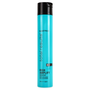 Matrix High Amplify Volume Spray Champú para Dar Volumen 400 mL