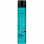 Matrix High Amplify Volume Spray Champú para Dar Volumen 400 mL