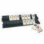 BIZAK Rummikub Original
