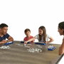 BIZAK Rummikub Original