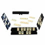 BIZAK Rummikub Original