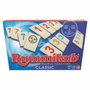 BIZAK Rummikub Original