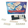 BIZAK Rummikub Original