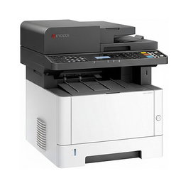 Kyocera ECOSYS MA4000fx/Plus - Impresora Multifunción Láser