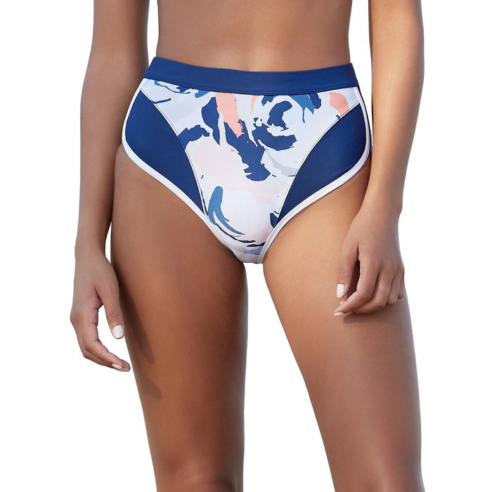 Bragas MF SEA Bond XS