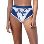 Bragas MF SEA Bond XS