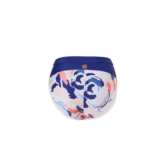 Bragas MF SEA Bond XS