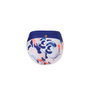 Bragas MF SEA Bond XS