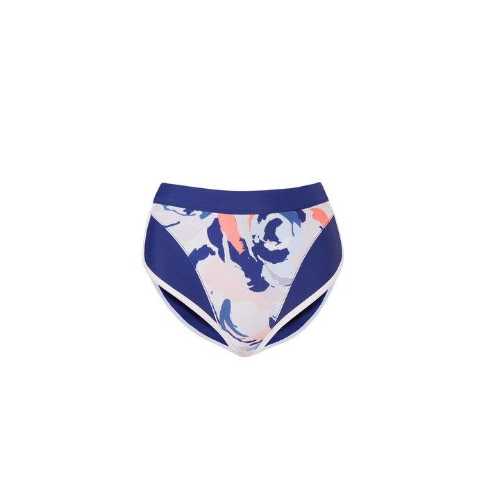 Bragas MF SEA Bond XS