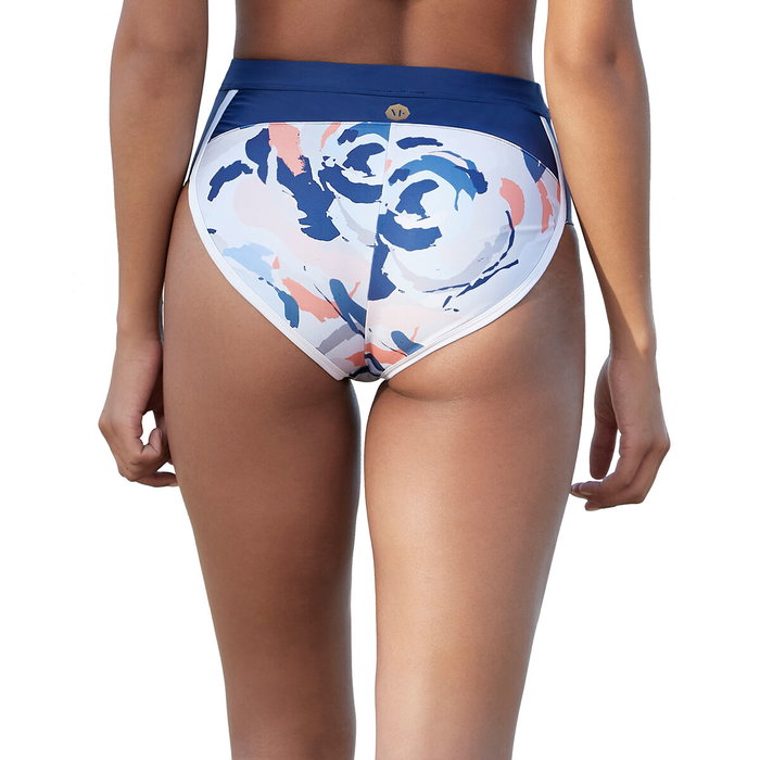 Bragas MF SEA Bond XS