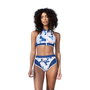 Bragas MF SEA Bond XS