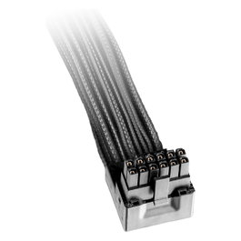 Be Quiet! Cable PCI-E 12V-2x6 a 12VHPWR 90° BC073