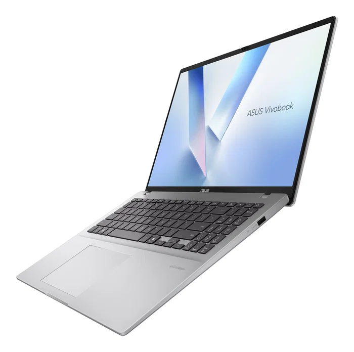 Asus Vivobook 16 X1607CA-MB077 Intel Core Ultra 7 16GB 1TB SSD